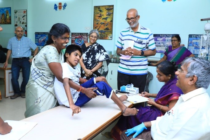 06 June 23 GVP assessmnt for Hariharan @ Tirunelveli1.jpg